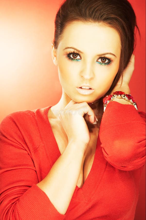 155 Small Boobs Stock Photos Free & Royalty Free Stock Photos from