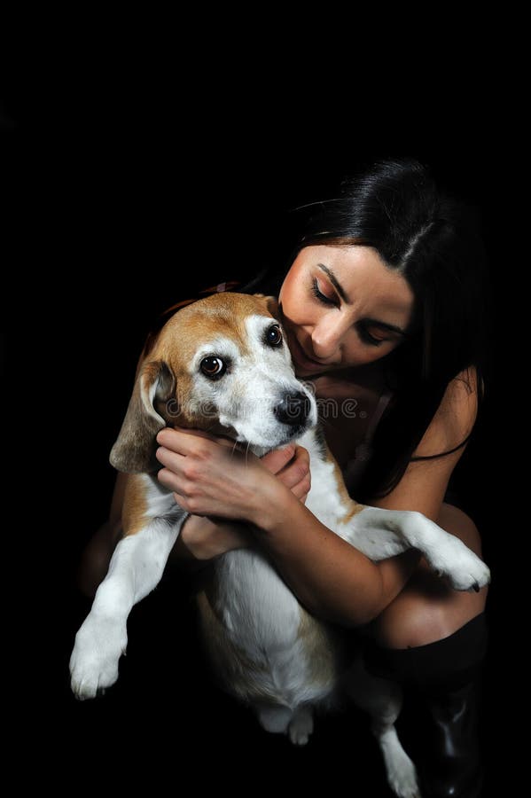 1,127 Sexy Girl Dog Stock Photos - Free & Royalty-Free Stock Photos from Dreamstime 1,127 Sexy Girl Dog Stock Photos - Free & Royalty-Free Stock Photos from Dreamstime