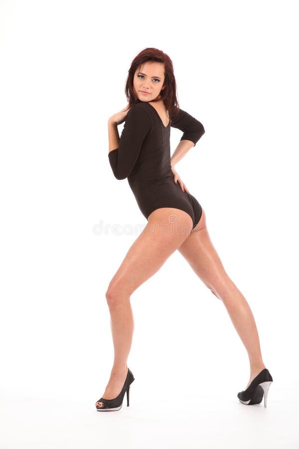 1,471 Girl Standing Leotard Stock Photos - Free & Royalty-Free Stock Photos  from Dreamstime