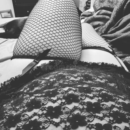 180 Bbw Sexy Stock Photos - Free & Royalty-Free Stock Photos from