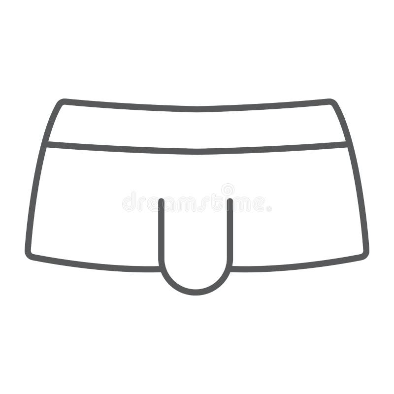 Men Teasing Boxer Bundle, Funny Menâ€™s Boxers Underwear Sayings