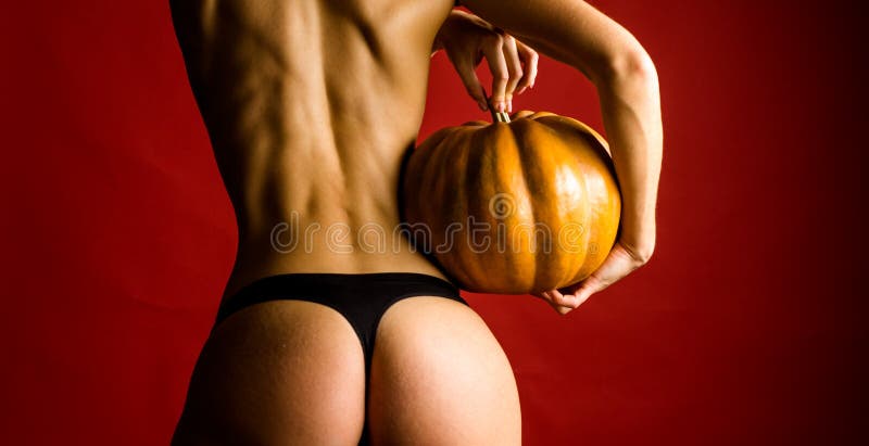 Party Girls. Huge Buttocks. Witches with Back and Big Butt teen 800x411 pic Party Girls. Huge Buttocks. Witches with Back and Big Butt photo