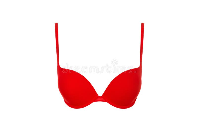 19,684 Red Bra Isolated Images, Stock Photos, 3D objects, & Vectors