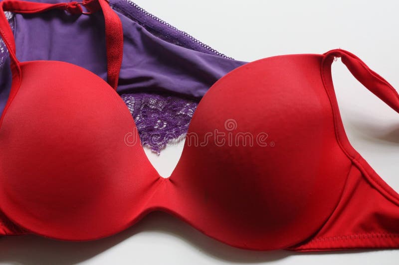 228 Women Bra Panty Stock Photos - Free & Royalty-Free Stock Photos from  Dreamstime