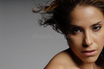 213 Latina Naked Girls Stock Photos - Free & Royalty-Free Stock Photos