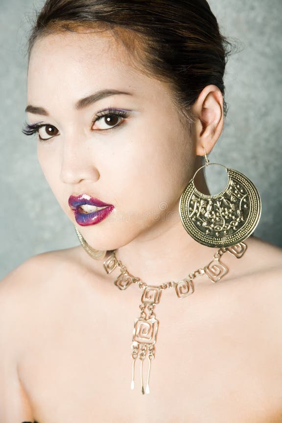 704 Young Nude Japanese Girl Stock Photos - Free & Royalty-Free Stock