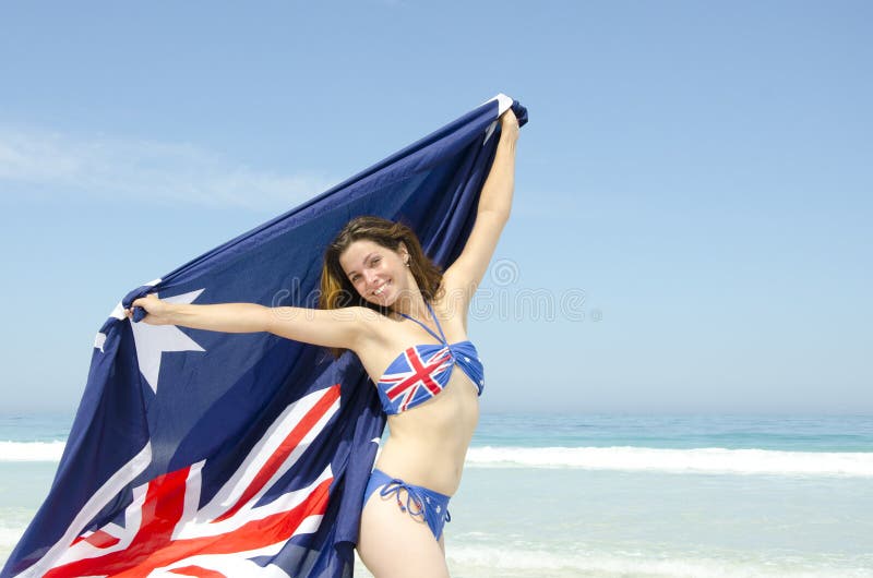 Bestudeer Seraph Detective 231 Australian Bikini Stock Photos - Free & Royalty-Free Stock Photos from Dreamstime Bestudeer Seraph Detective 231 Australian Bikini Stock Photos - Free & Royalty-Free Stock Photos from Dreamstime