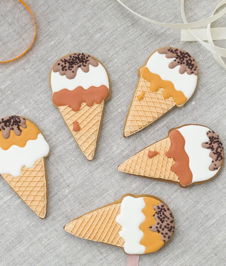 Pink bikini confident hot Bangalore Escorts