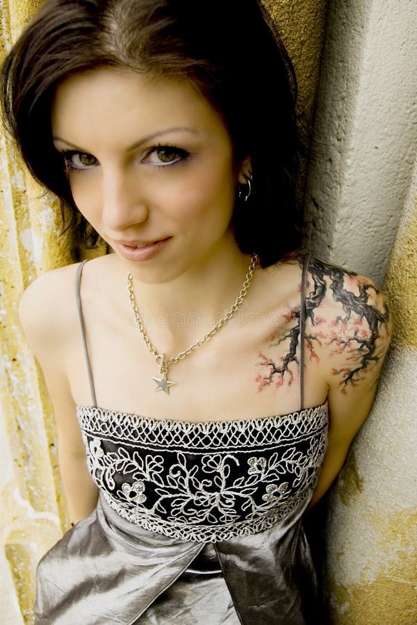 192 Rockabilly Tattoo Stock Photos - Free & Royalty-Free Stock
