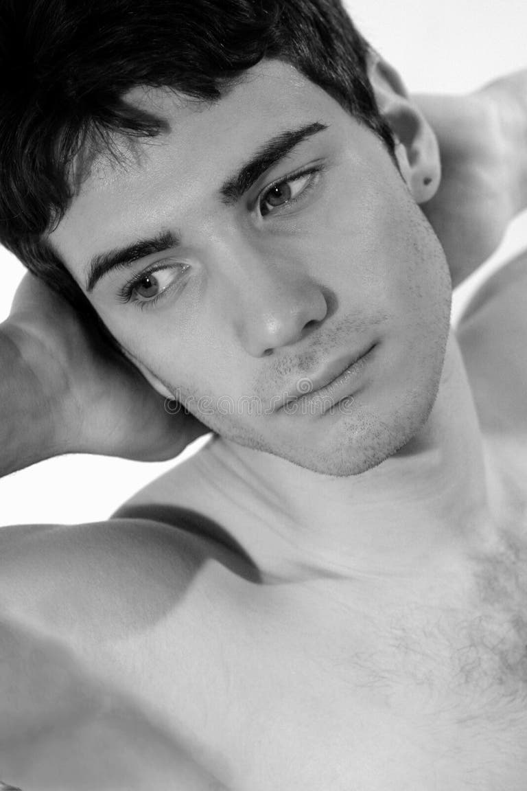 168 Naked Italian Men Stock Photos - Free & Royalty-Free Stock Photos