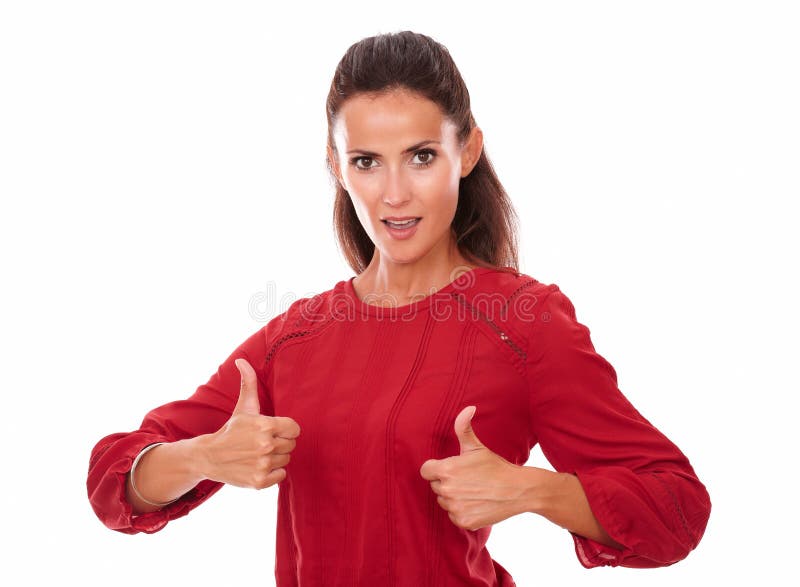 sexy-young-thumbs