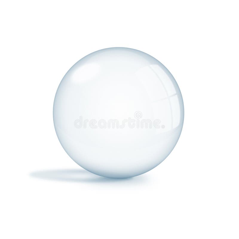 3 Sfere Di Vetro Mosaico 8.5cm - Decorazioni Per Vasi, Centrotavola E Casa - Foto 9