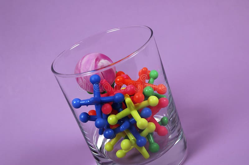 Sfera e prese immagine stock libera da diritti Sfera e prese immagine stock libera da diritti