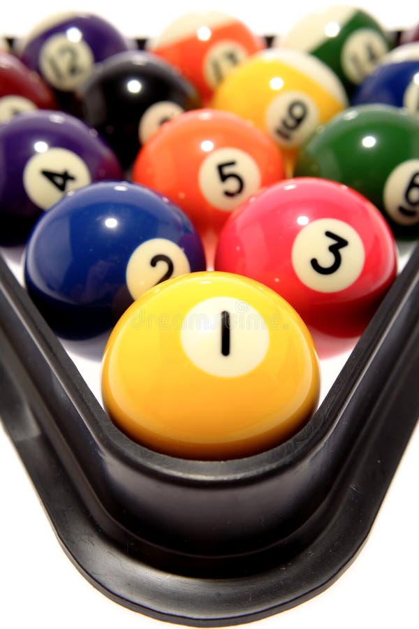 Sfere Da Biliardo BCE | Set 16 Palline | Diametro 47 Mm | Colori Giallo E Blu | Ottimo Rapporto Qualità-Prezzo - Foto 7