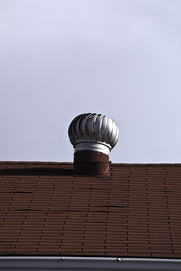 Canalina Doccia Angolare PREMIUM 800mm - Foto 3