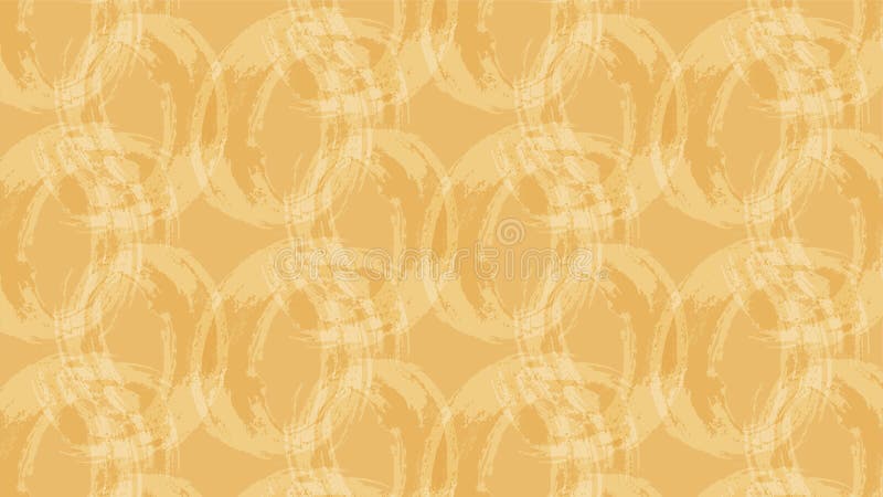 Sfondi Gialli E Anelli Bianchi Per Desktop 1920 X 1080 Illustrazione Di Stock Illustrazione Di Collegamenti Tessuto 156586231