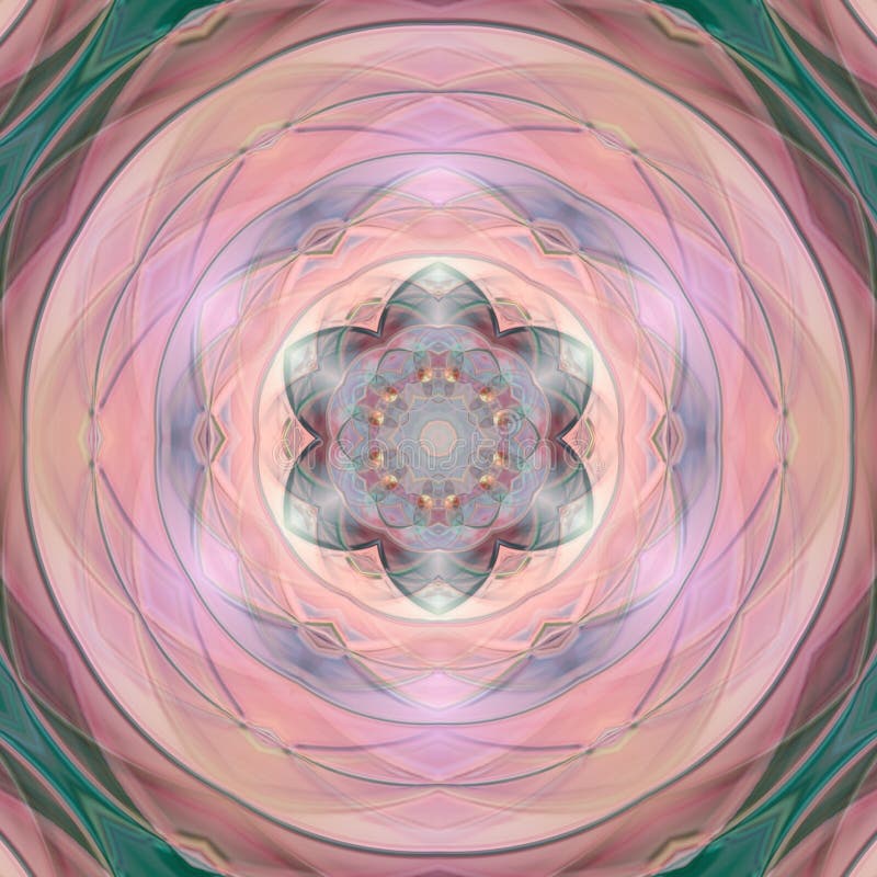 Sfondi Web astratti generati dai computer Ai Generano Sfondi Web astratti I colori le sfocature fotografie stock