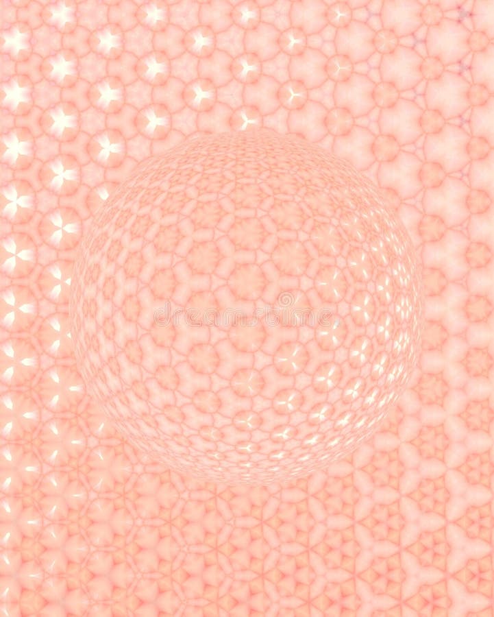 Sfondi Web astratti generati dai computer Ai Generano Sfondi Web astratti I colori le sfocature fotografia stock libera da diritti