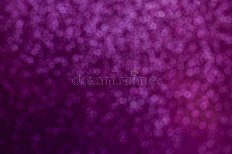 Sfondo astratto sfocato, sfondo astratto magenta con luci di ebollizione morbide fotografie stock libere da diritti Sfondo astratto sfocato, sfondo astratto magenta con luci di ebollizione morbide fotografie stock libere da diritti