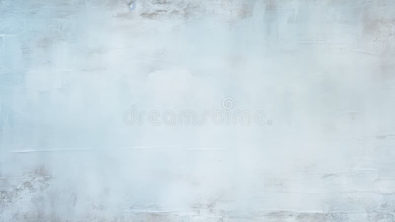 Sfondo blu luce astratta illustrazione di stock