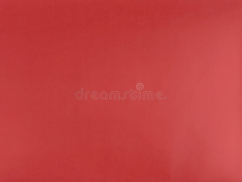 Sfondo Carta A Colori Pastello Rosso Fotografia Stock Immagine Di Contesto Natale 156276422
