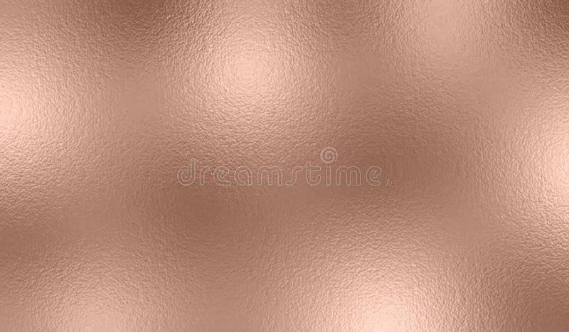 Sfondo colore trendy. trama marrone chiaro. foglio di effetto di metallo astratto. carta beige. sfondo moderno. stampa superficie illustrazione vettoriale