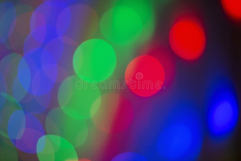 https://thumbs.dreamstime.com/b/sfondo-di-decorazione-della-luce-colorata-astratta-e-sfocata-luci-sfuocate-luminose-nella-citt%C3%A0-notturna-luminoso-moderno-213963471.jpg