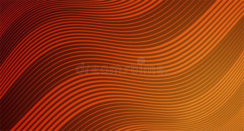Sfondo di linee di curva colorata astratte07 illustrazione vettoriale