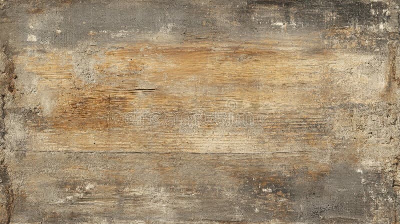 Sfondo di trama di legno di tipo rustico per la progettazione. Sfondo di texture di legno di tipo rustico per la progettazione di uno sfondo visivamente impressionante