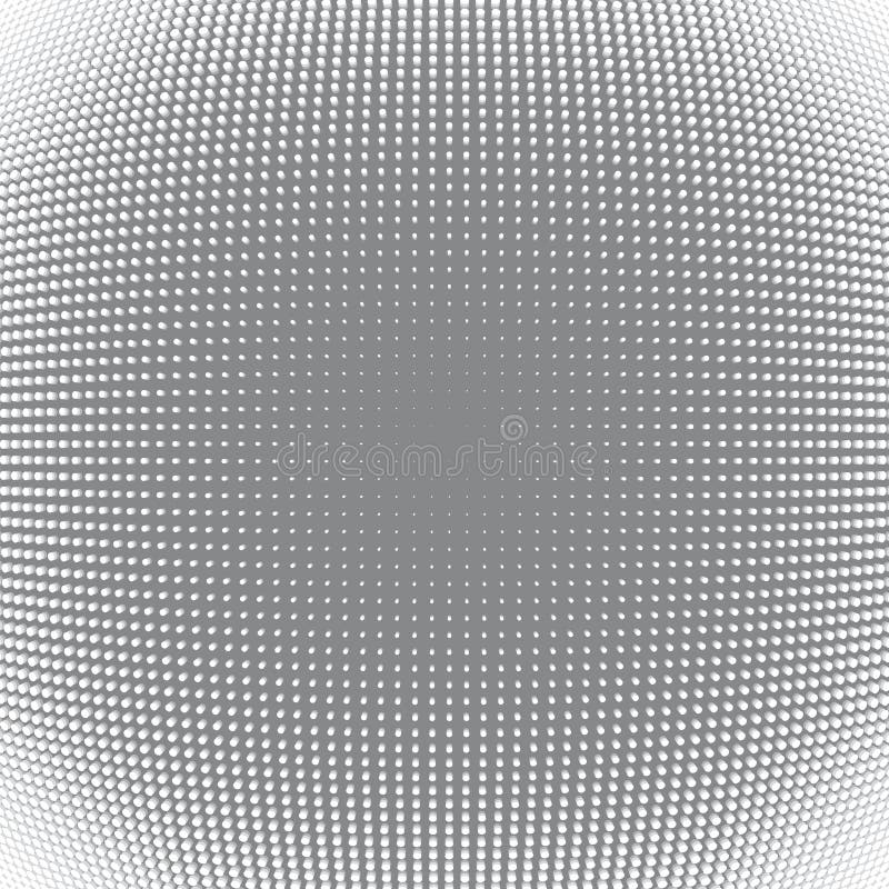 Sfondo dot gain stock vector. Illustration of background 35426784