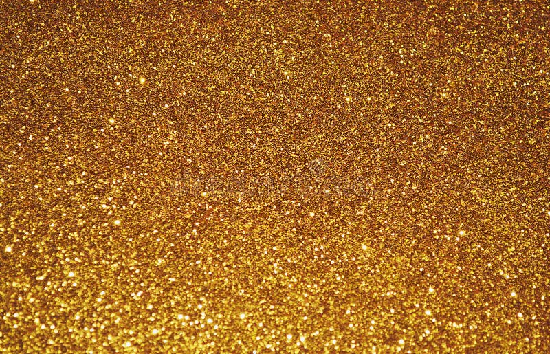 Sfondo Glitter Oro Immagine Fotografia Stock Immagine Di Dorato Luminoso 157308512