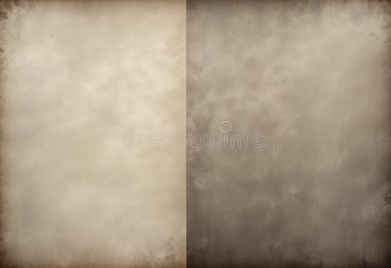 Sfondo grigio scuro illustrazione vettoriale