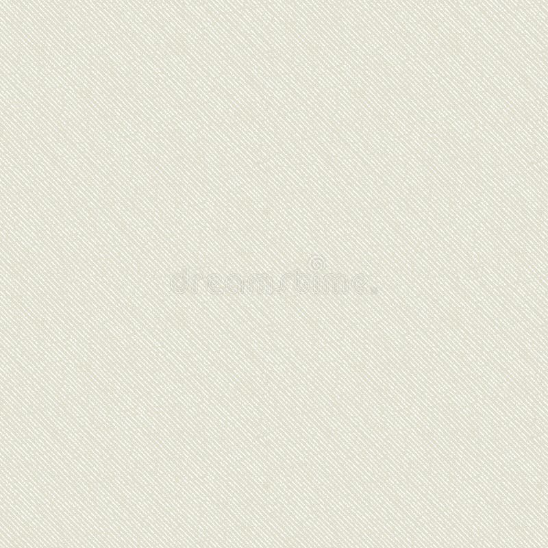 Sfondo jeans. modello di denim senza saldatura. tessuto di jeans beige. vettore royalty illustrazione gratis