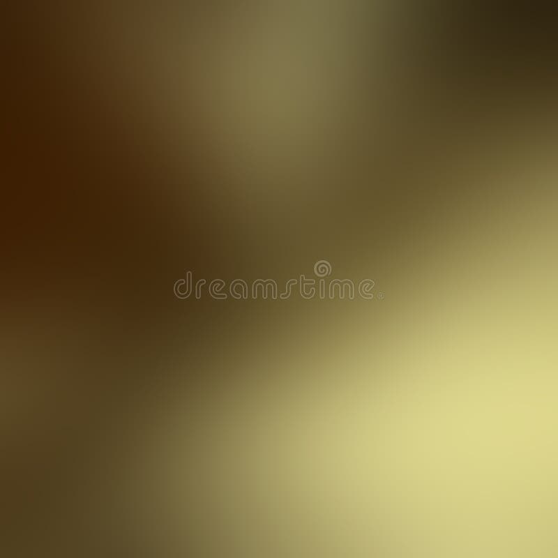 Sfondo sfumatura marrone e grigio. ombre fredde. illustrazione di stock