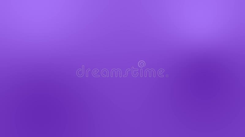 Sfondo sfumatura viola. animazione dello sfondo astratto. sfondo generato digitale illustrazione vettoriale