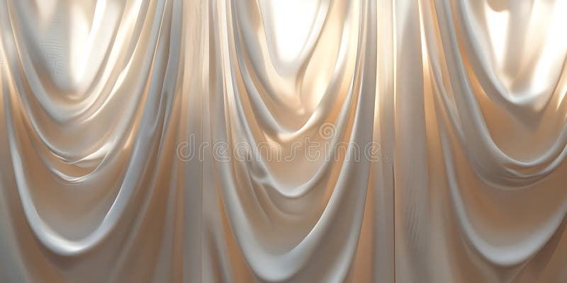 Sfondo struttura tratteggiata da Elegant : Texture Beige chiaro royalty illustrazione gratis