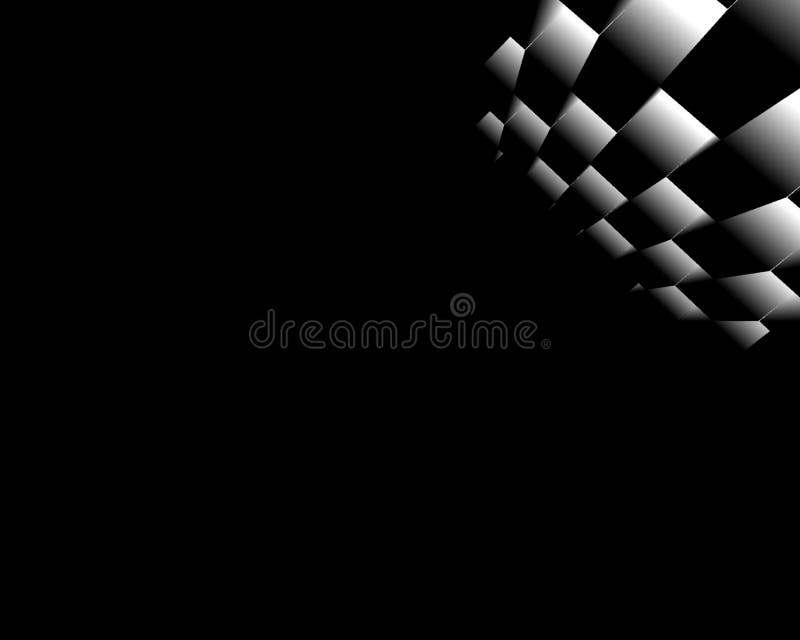 Sfondo Testurizzato In Bianco E Nero Linee Geometriche Monocromatiche Con Gradiente Utilizzo Per Sfondi Desktop O Sito Web Illustrazione Di Stock Illustrazione Di Disegno Contesto Sfondo Testurizzato In Bianco E Nero Linee Geometriche Monocromatiche Con Gradiente Utilizzo Per Sfondi Desktop O Sito Web Illustrazione Di Stock Illustrazione Di Disegno Contesto