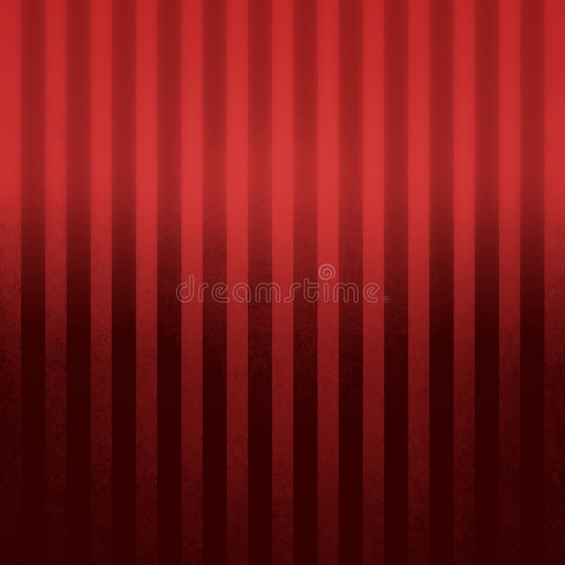 Sfondo testurizzato con sfumature di colore rosso e nero con sfumatura di colore rosso illustrazione di stock