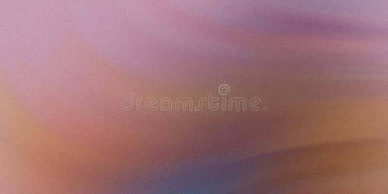 Sfondo texture astratto di Softfocus con una sfumatura di tonalità di colore viola e marrone di colore rosa illustrazione vettoriale