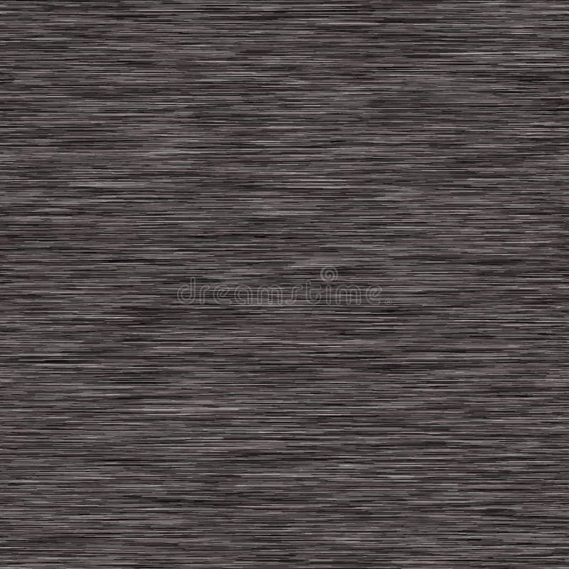 Sfondo texture di calore variegata di carbonchio nero di marl di grigio Linea di blend verticale senza sfarfallio Per Tessuti A T