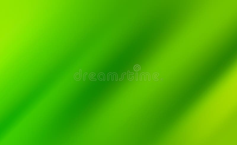 Sfondo verde astratto, sfocatura in movimento, brillante, diagonale, gialla, vuota, natura fotografia stock Sfondo verde astratto, sfocatura in movimento, brillante, diagonale, gialla, vuota, natura fotografia stock