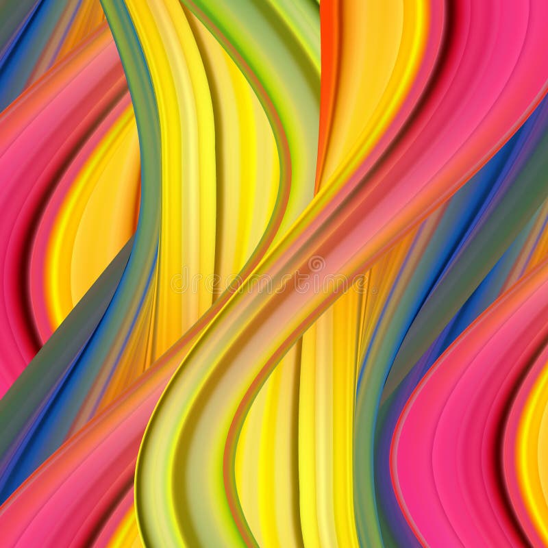 Sfondo vettoriale di colore astratto, onda liquida a flusso di colore per brochure di progettazione, sito web, volantino Fluido d illustrazione vettoriale Sfondo vettoriale di colore astratto, onda liquida a flusso di colore per brochure di progettazione, sito web, volantino Fluido d illustrazione vettoriale