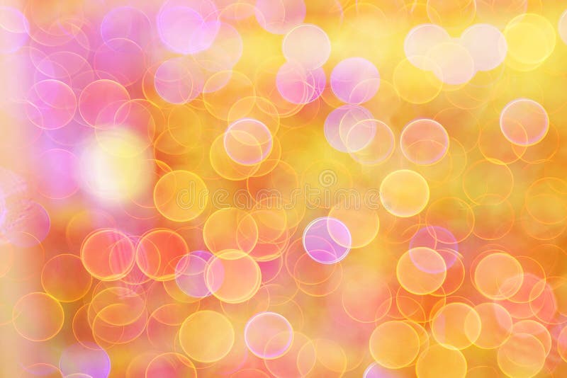 Sfuocatura di Bokeh alla notte per fondo della luce di Natale immagine stock Sfuocatura di Bokeh alla notte per fondo della luce di Natale immagine stock