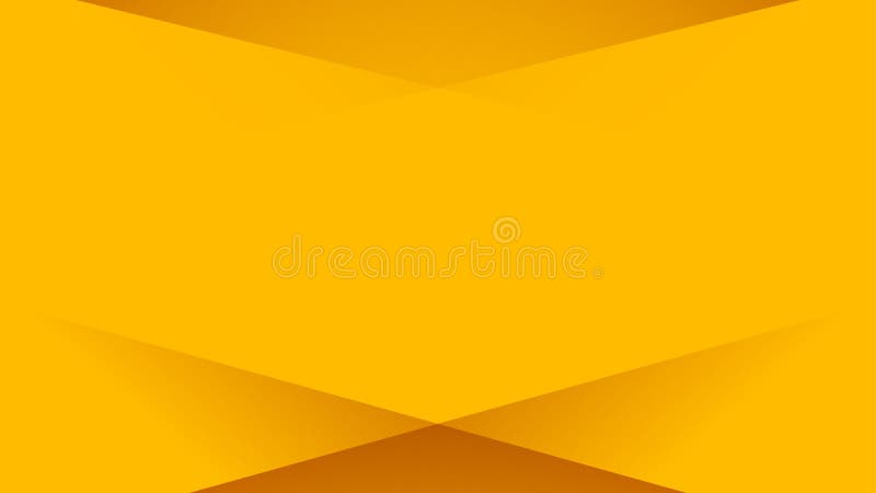Shade of yellow colour stock vector. Illustration of element - 113032993