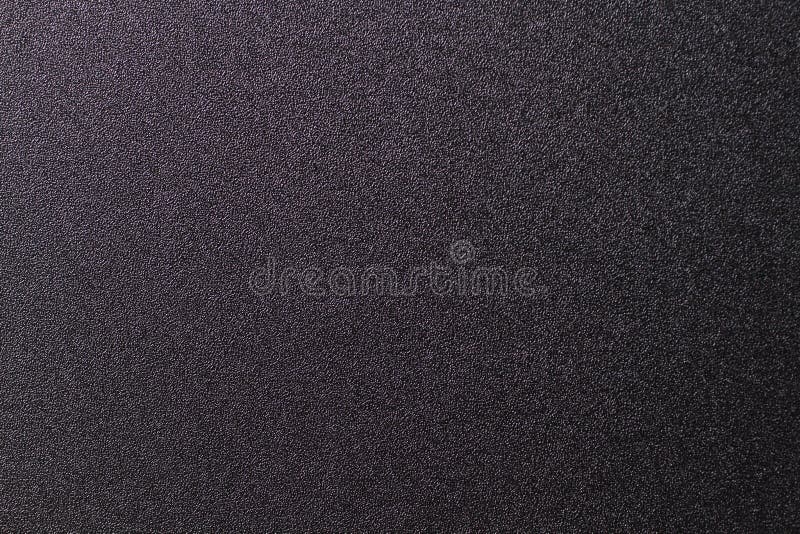 Shaded abstract background stock image Shaded abstract background stock image