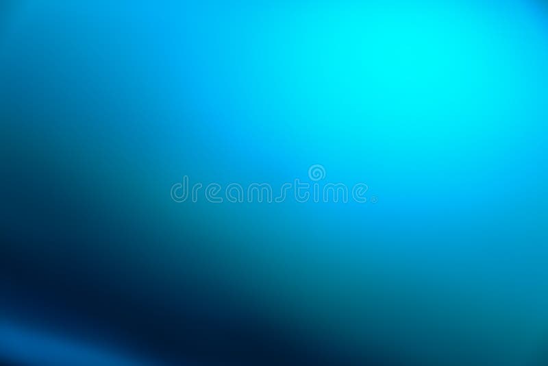 Blue Shaded Background Stock Photo Download Image Now Blue Backgrounds Color Gradient iStock