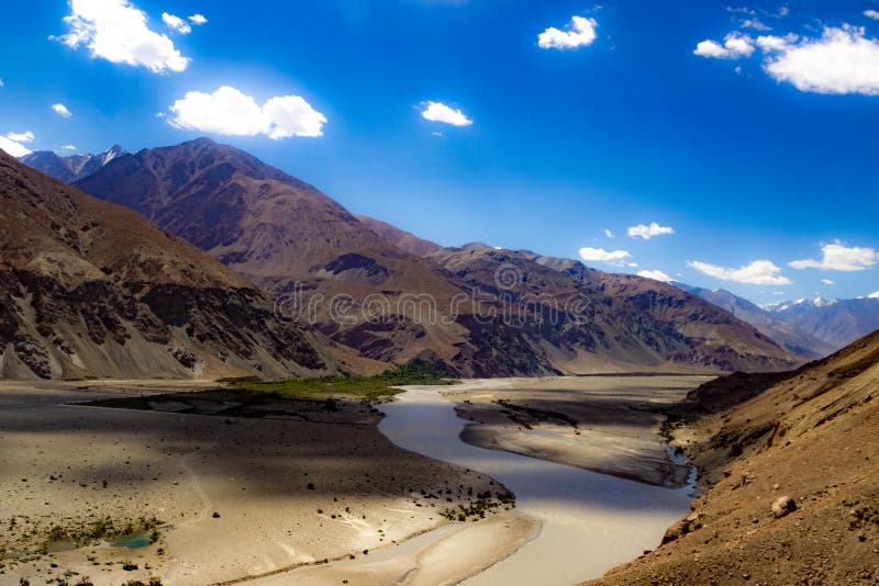 91 945 Desert River Photos Free Royalty Free Stock Photos From Dreamstime 91 945 Desert River Photos Free Royalty Free Stock Photos From Dreamstime
