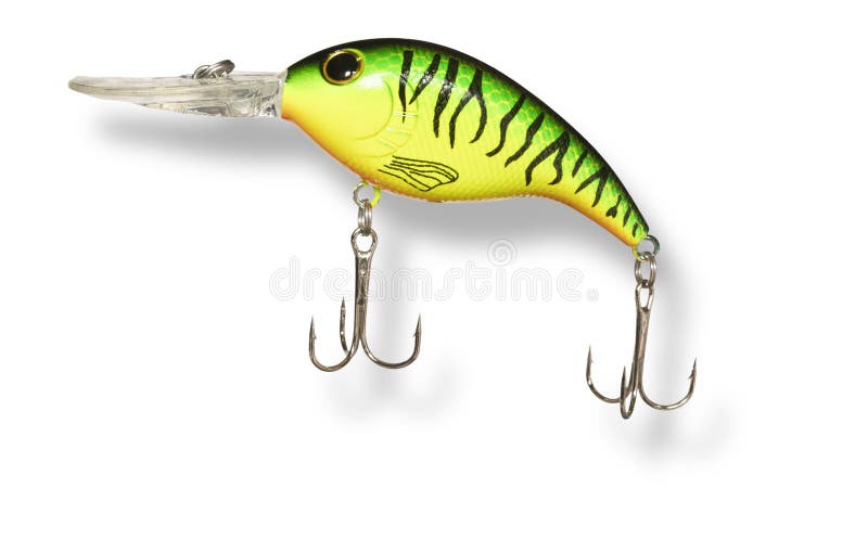 385 Crankbait Stock Photos - Free & Royalty-Free Stock Photos from  Dreamstime