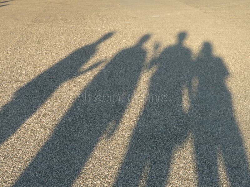 164,638 People Shadow Photos - Free & Royalty-Free Stock Photos from ...