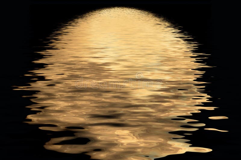 Moon Shadow Water Stock Illustrations 1 4 Moon Shadow Water Stock Illustrations Vectors Clipart Dreamstime Moon Shadow Water Stock Illustrations 1 4 Moon Shadow Water Stock Illustrations Vectors Clipart Dreamstime
